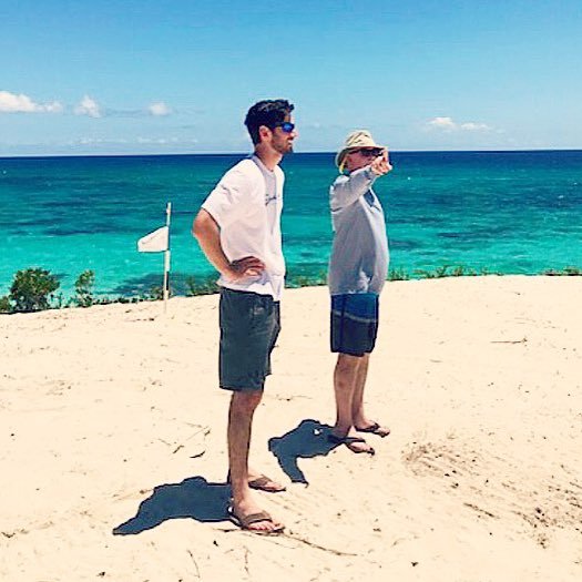 DannytheBro's profile picture. Supercool / Texas State Alumni