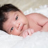 Tower Hamlets Baby Feeding Service (@b2bth) 's Twitter Profile
