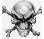 Jeff Hoff - @hoosierdude1 - Twitter