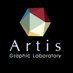 ArtisGL (@artisglab) Twitter profile photo ArtisGL (@artisglab) Twitter profile photo