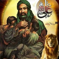الادميرال مرتضى (@oq_hpl) 's Twitter Profile