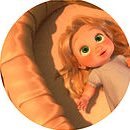 obTb21FEjSCiieo's profile picture. 1C