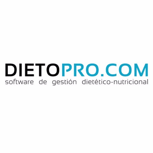 Planes dietéticos personalizados, rutinas deportivas, y todo lo que necesitas para cuidar de tu alimentación y tu forma física.