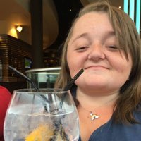 AliceRX'D ⭐️ (@cheekyalice95) 's Twitter Profile