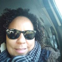 Silvia de Luccas ❤️ Memecoin (@silvinha_luc) 's Twitter Profile