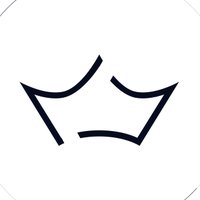 CrownTech (cts) (@crowntechltd) 's Twitter Profile