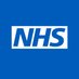 Childrens Care Group 💙 (@childrencgrdash) Twitter profile photo Childrens Care Group 💙 (@childrencgrdash) Twitter profile photo
