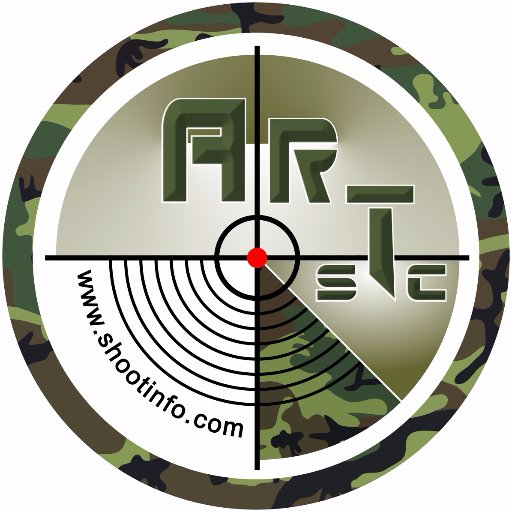 #Military #Defence #Tactical #Weapons #Hunting #Fishing #Survival #Sports #Extrim #Industry #Trip #Boats #Aircraft #Truck
