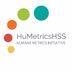 HuMetricsHSS (@HuMetricsHSS) Twitter profile photo