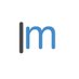 Minitrip.me (@minitripme) Twitter profile photo Minitrip.me (@minitripme) Twitter profile photo
