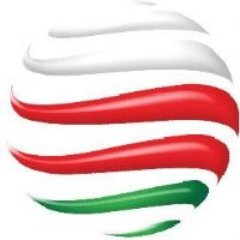 @GismuscatOman