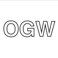 OperaGlass Works(@OperaglassWorks) 's Twitter Profile Photo