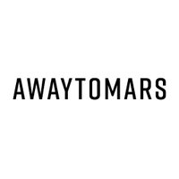 AWAYTOMARS (@awaytomars_) 's Twitter Profile Photo AWAYTOMARS (@awaytomars_) 's Twitter Profile Photo