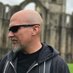 Jason Smith (@foxphotog) Twitter profile photo Jason Smith (@foxphotog) Twitter profile photo