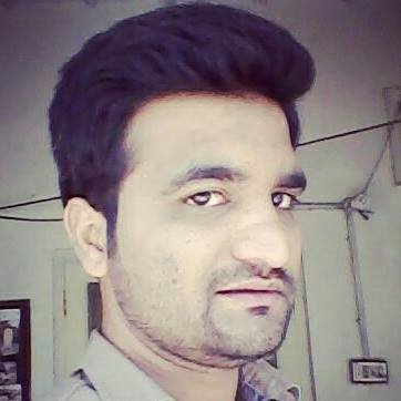 hello every one i am AJ from Faisalabad Pakistan i am doing ministry work with my study