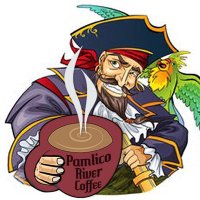 Donna Wortman - @PamlicoRCoffee Twitter Profile Photo