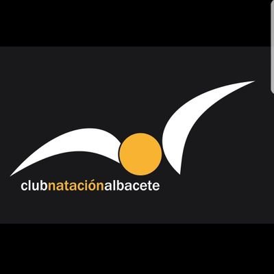 Club Natación Albacete