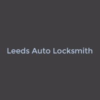 Leeds Auto Locksmith(@LeedsAutoLock) 's Twitter Profile Photo