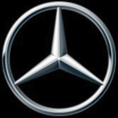 Western Commercial - No 1 for Mercedes-Benz trucks. With over 40 years experience we offer New & Used Sales, 24hr Service, onsite ATF lanes & full parts support