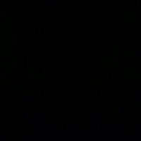 ? (@sospp1209) 's Twitter Profile