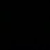. (@uiztjxy6amwvsqs) Twitter profile photo . (@uiztjxy6amwvsqs) Twitter profile photo