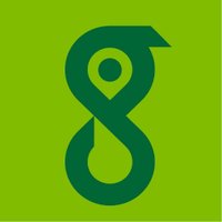 Ireland Genetics (@irelandgenetics) 's Twitter Profile