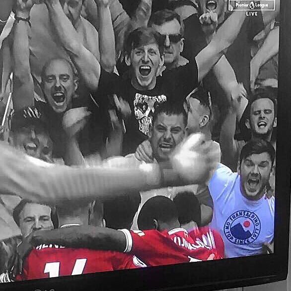 DanielOlooney's profile picture. 