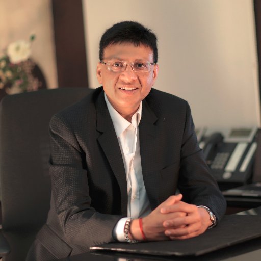 VikasGuptaWiley's profile picture. Author | Entrepreneur | MD at @WileyIndiaPL | Former President at @ContactAPI  | @ISBEdu , @LCCLondon