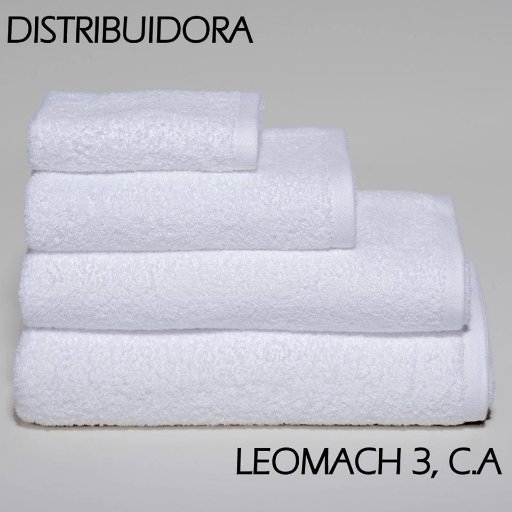 MULTIFUNCIONAL LEOMACH 3 C.A Tenemos como objetivo principal satisfacer todas las necesidades de nuestros clientes. Ofreciéndoles el mejor servicio y calidad