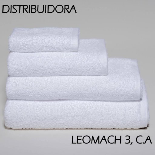 MULTIFUNCIONAL LEOMACH 3 C.A  Tenemos como objetivo principal satisfacer todas las necesidades de nuestros clientes. Ofreciéndoles el mejor servicio y calidad