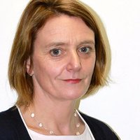 Corina Naughton (@corinanaughton1) 's Twitter Profile Photo Corina Naughton (@corinanaughton1) 's Twitter Profile Photo