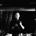 Paul Whitbread (@paulwhitbread1) Twitter profile photo Paul Whitbread (@paulwhitbread1) Twitter profile photo