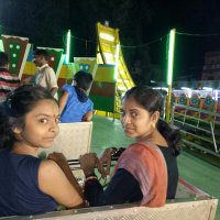 Ranjita Gupta (@ranjitagupta3) 's Twitter Profile