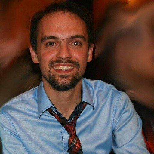 EmanueleBriano's profile picture. I am all the authors that I have played; all the writers that I have read, all the people that I have met; all the cities that I have visited.