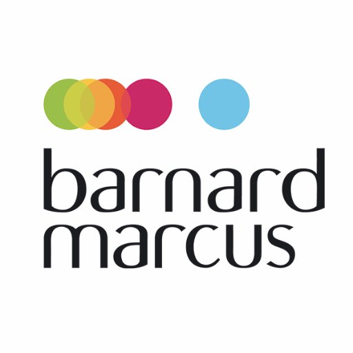 Barnard Marcus Auctions is one of the largest residential and commercial property auctioneers in the UK and part of the national Sequence Group.