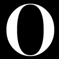 OTIA (@otia_magazine) 's Twitter Profile Photo OTIA (@otia_magazine) 's Twitter Profile Photo