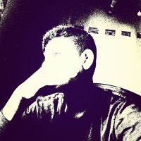 saidul aymon (@sidaymon) 's Twitter Profile