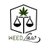 Weed Law Abogados
