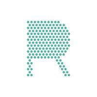 Roundhouse Digital (@rh__digital) 's Twitter Profile Photo