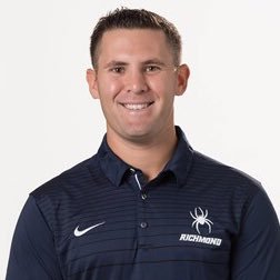 🕷 @SpiderBaseball Assistant Coach/Recruiting Coord. 🕷 
🇮🇱 @ILBaseball Tokyo2020 @Olympics Assistant Coach 🇮🇱