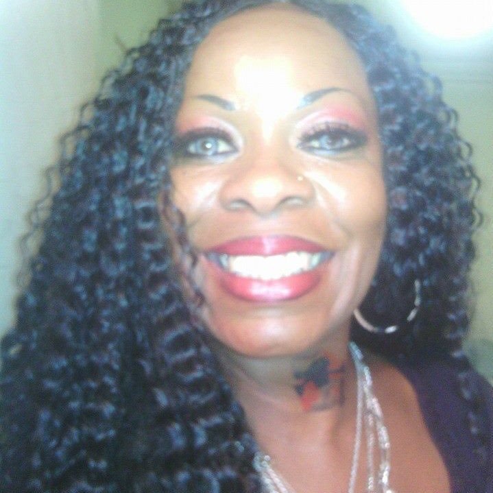 Jw60Jeane's profile picture. Living my best life Queen Mogul  music lover of all categories Listening 🎧🎧🎧🎧🎧