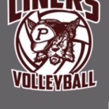 Pburg Volleyball(@LinersVball) 's Twitter Profile Photo