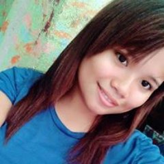 KathNiel Fans i will describe my self maputi mabait super fans ng LLS matangkad short hair