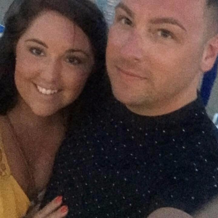 MarkKendrCrypto's profile picture. Crypto Investor & Developer