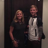 Kelly Cooper (@_kellycooper_) 's Twitter Profile