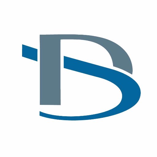 djblaw's profile picture. The real estate law specialists