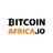 BitcoinAfricaio