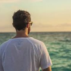 Jorgeluisvina's profile picture. Especialista en #SEM y #SEO para empresas y particulares | #Mexico DF | Mande un mensaje para consulta gratuíta.