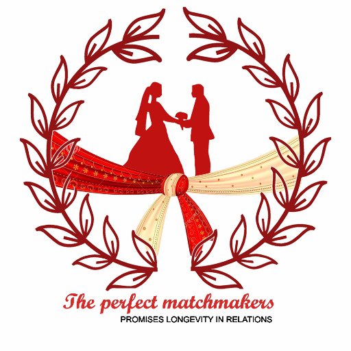 The Perfect Match Makers is an dedicated matrimonial platform for Aggarwals, Jains, Marwaris and Baniya communities.