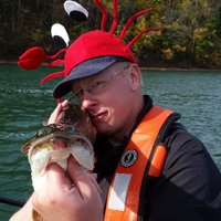 Dustin Boczek (@dboczek78) 's Twitter Profile Photo Dustin Boczek (@dboczek78) 's Twitter Profile Photo